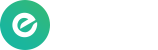 Edura Leads To A Brighter Future